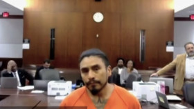 Court Cam S08E13 720p HEVC x265-MeGusta EZTV