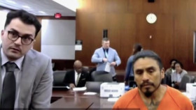 Court Cam S08E13 XviD-AFG EZTV