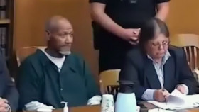 Court Cam S08E14 1080p HEVC x265-MeGusta EZTV