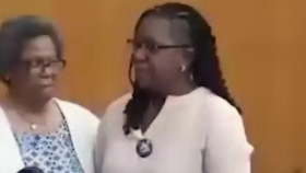 Court Cam S08E14 1080p WEB h264-EDITH EZTV