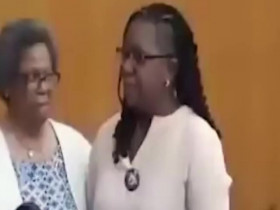 Court Cam S08E14 480p x264-mSD EZTV