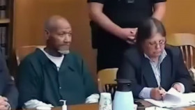 Court Cam S08E14 720p HEVC x265-MeGusta EZTV