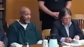 Court Cam S08E14 XviD-AFG EZTV