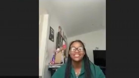 Court Cam S08E15 1080p WEB h264-EDITH EZTV