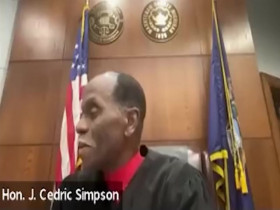 Court Cam S08E15 480p x264-mSD EZTV