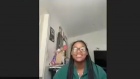 Court Cam S08E15 720p HEVC x265-MeGusta EZTV