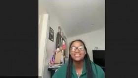 Court Cam S08E15 XviD-AFG EZTV