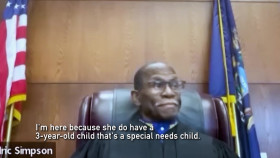 Court Cam S08E17 1080p WEB h264-EDITH EZTV