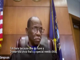 Court Cam S08E17 480p x264-mSD EZTV