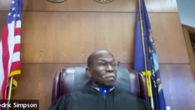 Court Cam S08E17 XviD-AFG EZTV