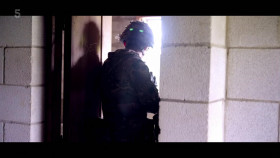 Court Martial Soldiers Behind Bars S01E01 1080p HDTV H264-DARKFLiX EZTV