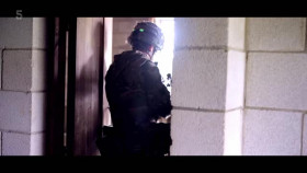 Court Martial Soldiers Behind Bars S01E01 XviD-AFG EZTV