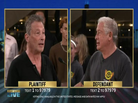 Court Night Live S01E01 480p x264-mSD EZTV