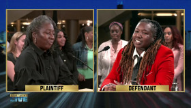 Court Night Live S01E02 720p WEB h264-BAE EZTV