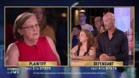 Court Night Live S01E04 720p WEB h264-BAE EZTV