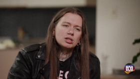 Courtney Acts One Plus One S01E02 Nats What I Reckon 1080p HDTV H264-CBFM EZTV