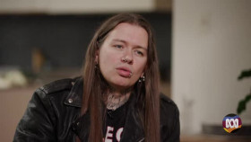 Courtney Acts One Plus One S01E02 Nats What I Reckon XviD-AFG EZTV