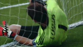 Courtois The Return Of The Number 1 S01E02 1080p WEB h264-EDITH EZTV