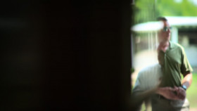 Cowboy Cartel S01E01 1080p HEVC x265-MeGusta EZTV