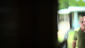 Cowboy Cartel S01E01 1080p WEB H264-SuccessfulCrab EZTV