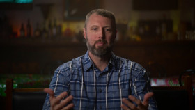 Cowboy Cartel S01E01 1080p x265-ELiTE EZTV