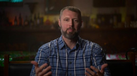 Cowboy Cartel S01E01 480p x264-RUBiK EZTV