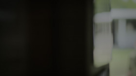 Cowboy Cartel S01E01 The Starting Gate 1080p WEBRip HDR10 10Bit DDP5 1 Atmos HEVC-d3g EZTV