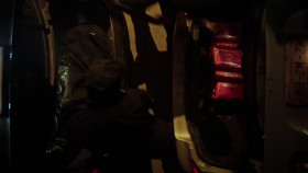 Cowboy Cartel S01E02 1080p HEVC x265-MeGusta EZTV