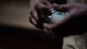 Cowboy Cartel S01E02 720p x265-TiPEX EZTV