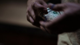 Cowboy Cartel S01E02 The Inside Track 1080p ATVP WEB-DL DDP5 1 Atmos H 264-FLUX EZTV