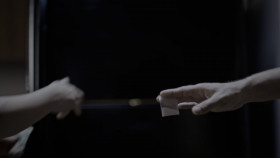 Cowboy Cartel S01E02 The Inside Track 1080p WEBRip HDR10 10Bit DDP5 1 Atmos HEVC-d3g EZTV