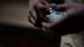 Cowboy Cartel S01E02 The Inside Track 720p ATVP WEB-DL DDP5 1 Atmos H 264-FLUX EZTV