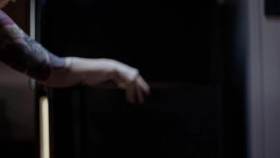 Cowboy Cartel S01E02 XviD-AFG EZTV