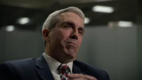 Cowboy Cartel S01E03 1080p HEVC x265-MeGusta EZTV