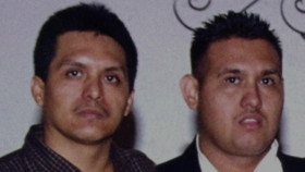 Cowboy Cartel S01E03 1080p WEB H264-SuccessfulCrab EZTV