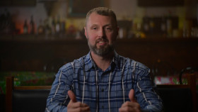 Cowboy Cartel S01E03 1080p x265-ELiTE EZTV