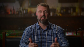 Cowboy Cartel S01E03 720p x265-TiPEX EZTV