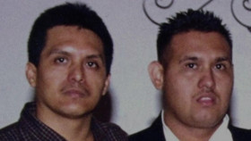 Cowboy Cartel S01E03 Clean Money Dirty Tricks 720p ATVP WEB-DL DDP5 1 Atmos H 264-FLUX EZTV