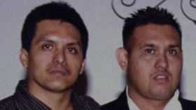 Cowboy Cartel S01E03 XviD-AFG EZTV