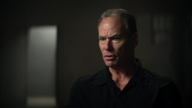 Cowboy Cartel S01E04 1080p HEVC x265-MeGusta EZTV