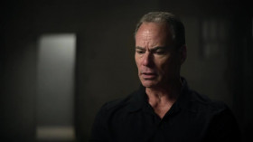 Cowboy Cartel S01E04 480p x264-RUBiK EZTV