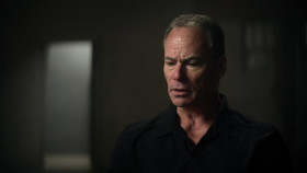 Cowboy Cartel S01E04 720p x265-TiPEX EZTV