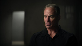 Cowboy Cartel S01E04 Photo Finish 1080p ATVP WEB-DL DDP5 1 Atmos H 264-FLUX EZTV