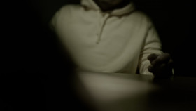 Cowboy Cartel S01E04 Photo Finish 1080p WEBRip HDR10 10Bit DDP5 1 Atmos HEVC-d3g EZTV