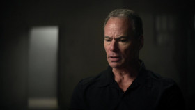 Cowboy Cartel S01E04 Photo Finish 720p ATVP WEB-DL DDP5 1 Atmos H 264-FLUX EZTV