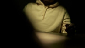 Cowboy Cartel S01E04 XviD-AFG EZTV