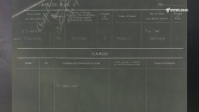 Cracking The Code S01E01 1080p HEVC x265-MeGusta EZTV