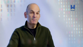 Cracking The Code S01E05 1080p HDTV H264-CBFM EZTV