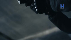 Cracking The Code S01E05 XviD-AFG EZTV