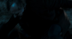 Cracow Monsters S01 POLISH 1080p WEBRip x265 EZTV